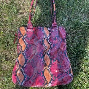 Cute purse for any occasion